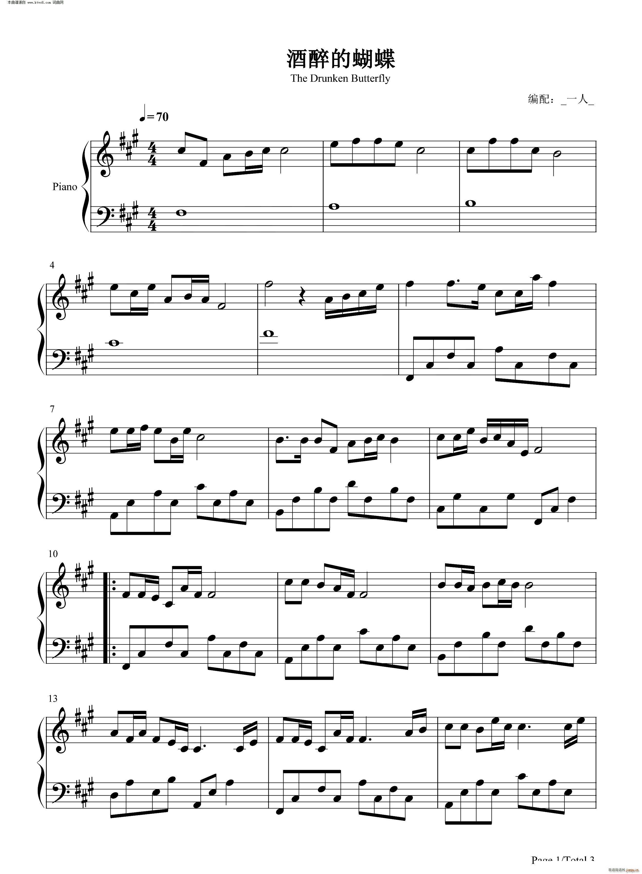 �����ĺ��� ��(ji��n)�ΰ�(����V)1