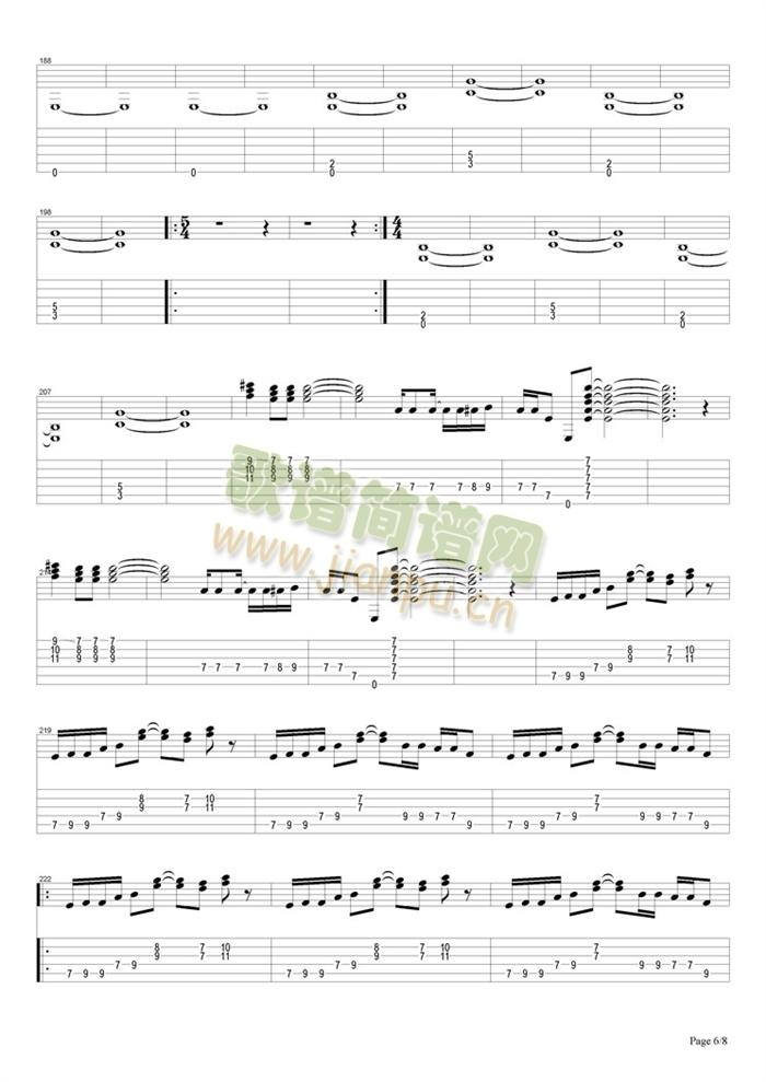 Achilles(�����V)6