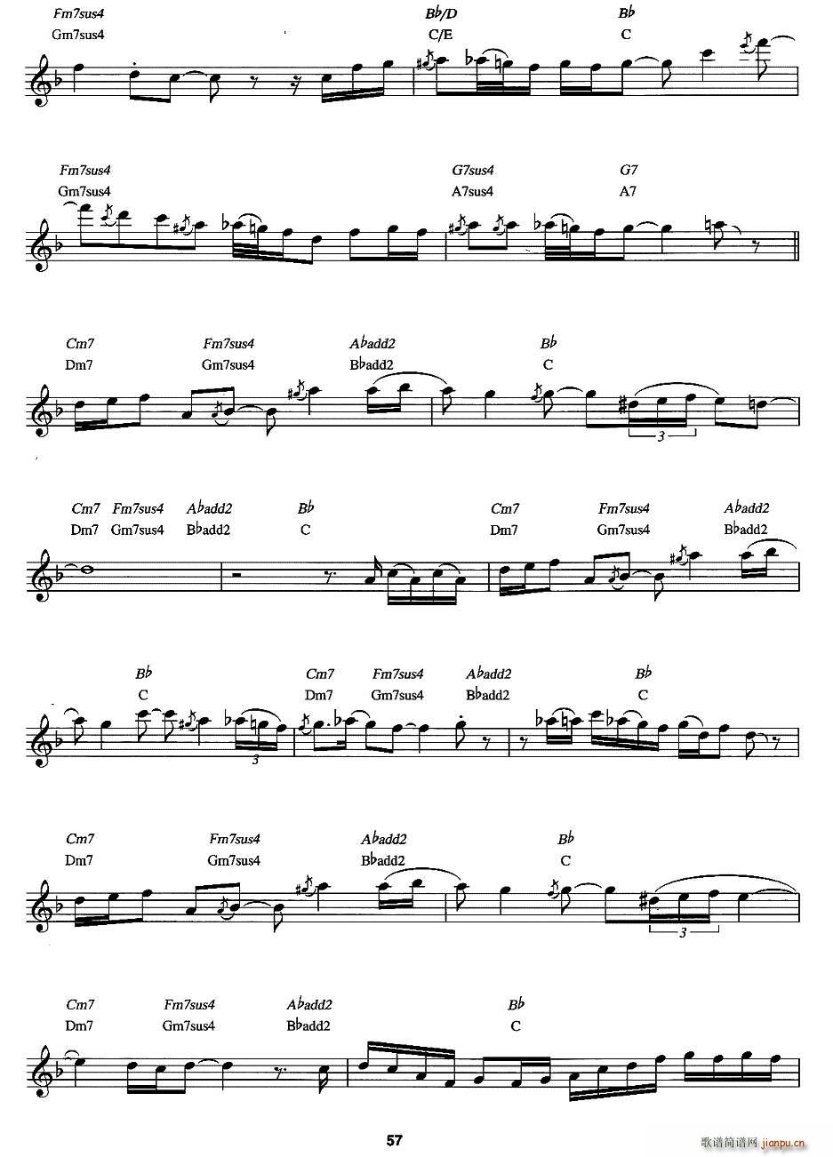 Love ls on the Way(ʮ�ּ�����)5