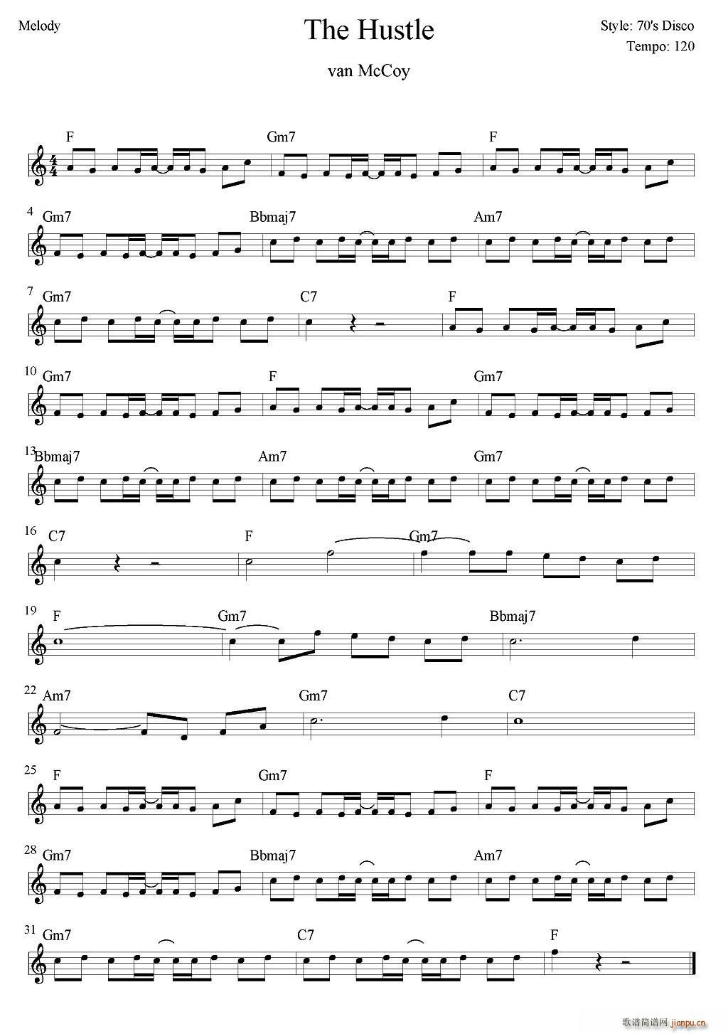 The Hustle(������V)1