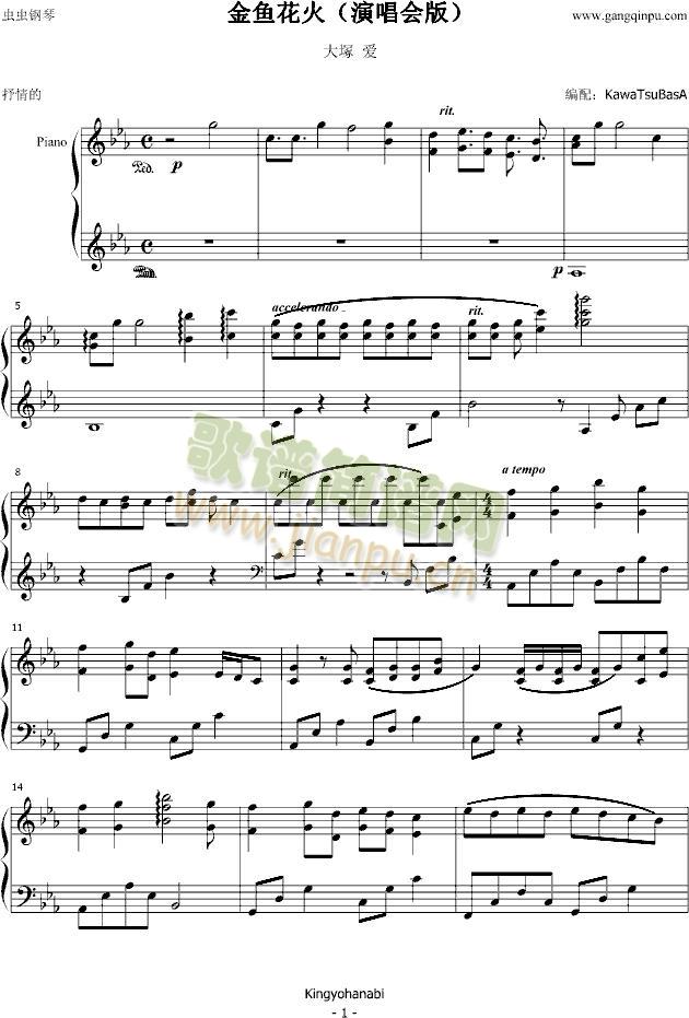 ���~(y��)�����ݳ���(hu�� )��(����V)1