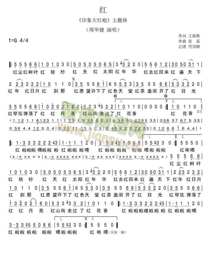 �t(һ�ָ��V)1