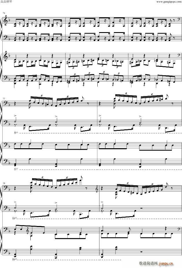 ��֮��(����V)9