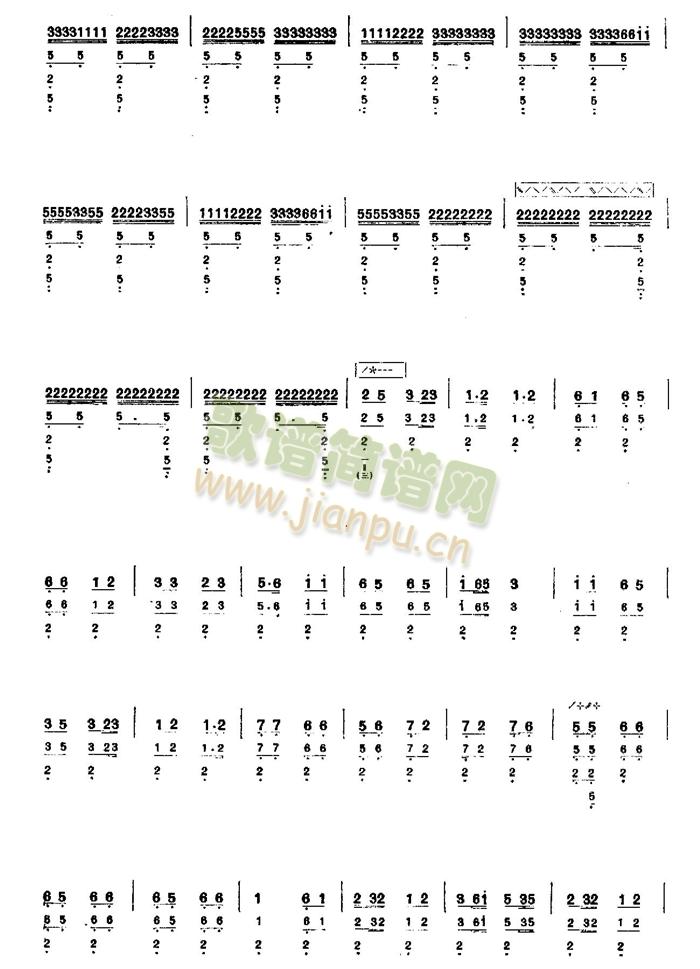 �ό�܊��(������(l�� )�V)7