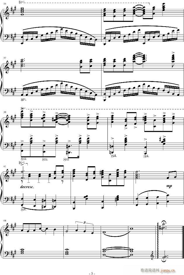 �ٲ�(����V)3