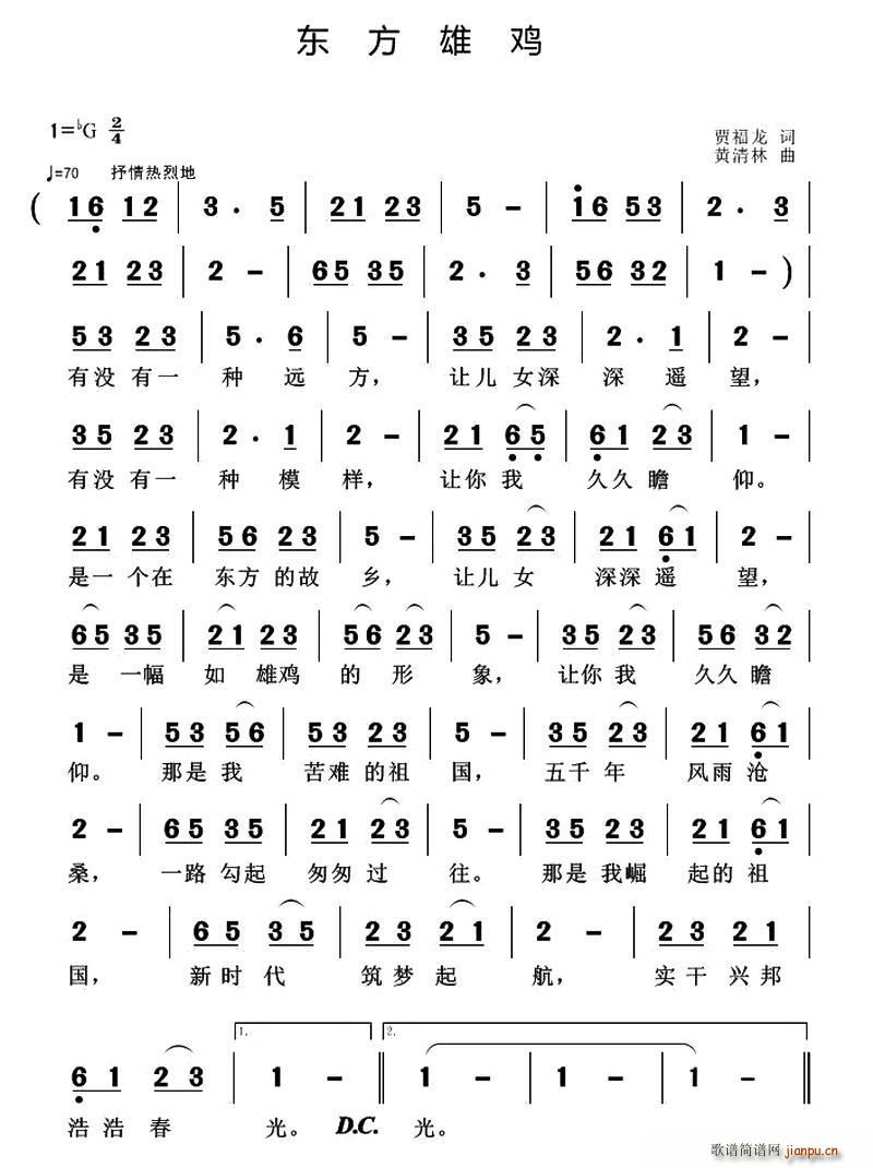 �|�����u(���ָ��V)1