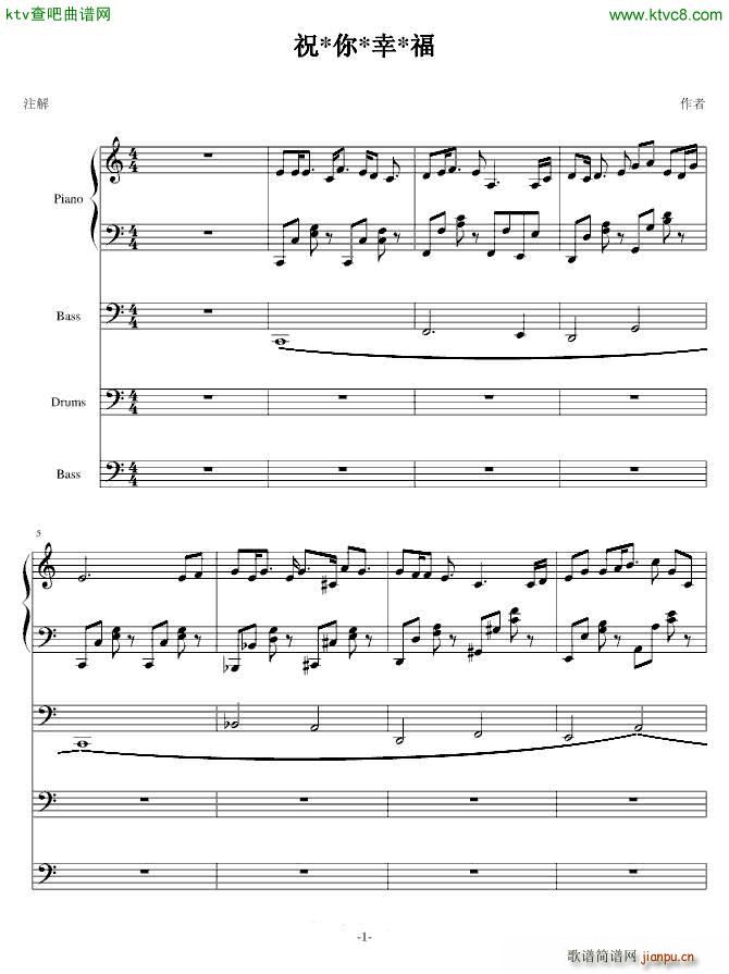 ף �� �� ��(����V)1