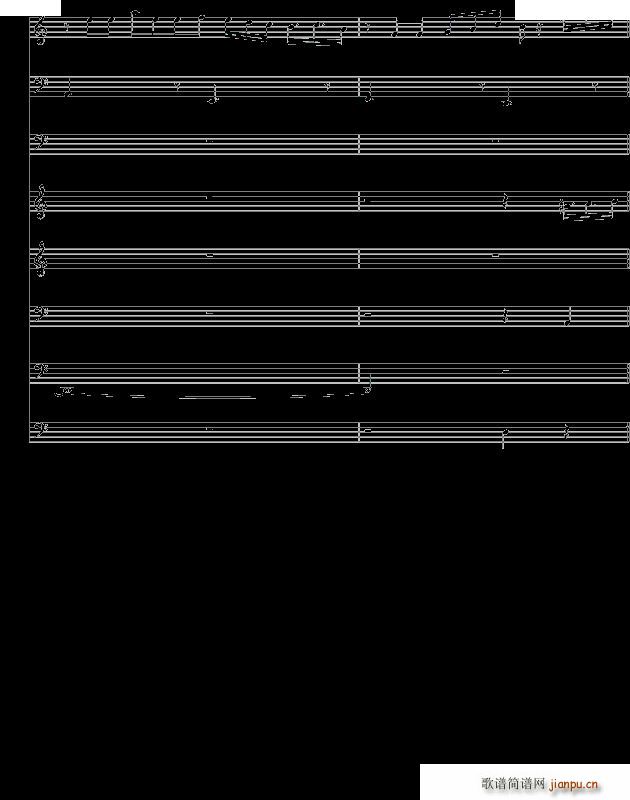 fire(����V)5