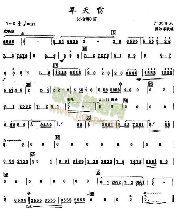 �����׵ѷ��V(���V)1