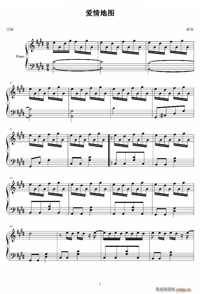 ��(��i)��؈D �Ӱ ���䮔(����V)1