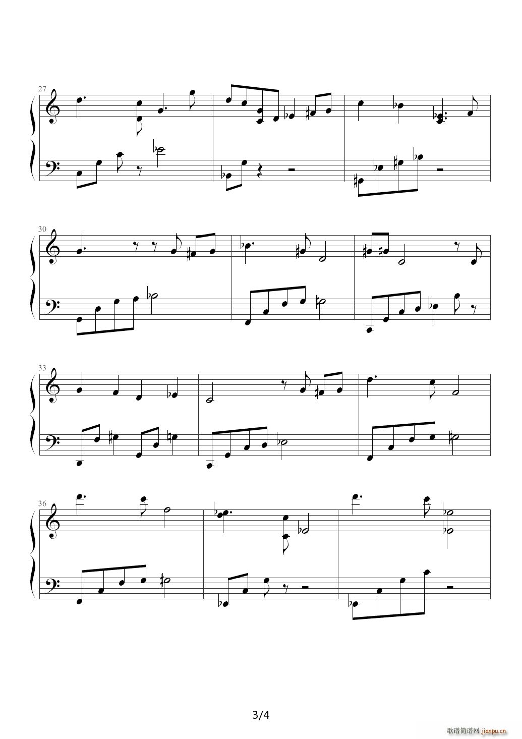 ������� C�{(����V)3