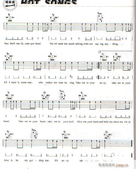 �ǄeӢ�İ�(���ָ��V)3