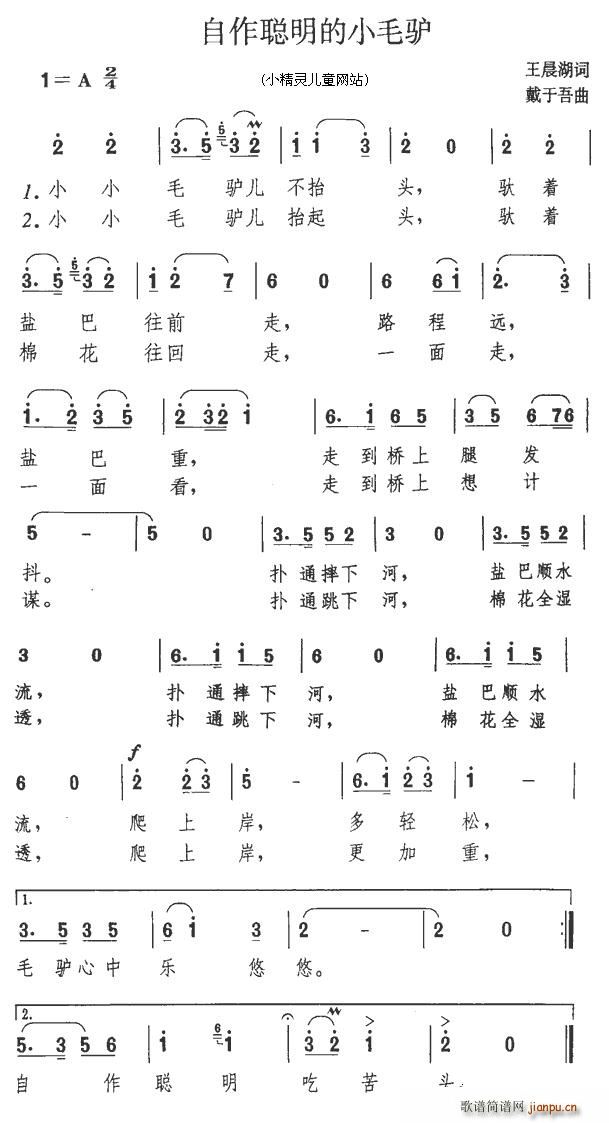 ��������Сë�H(���ָ��V)1