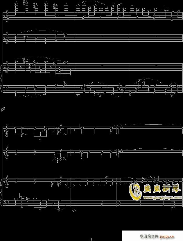 �҃Ș�(l�� ) ľ�~(y��)�� ����׷��(m��ng)��(����V)7