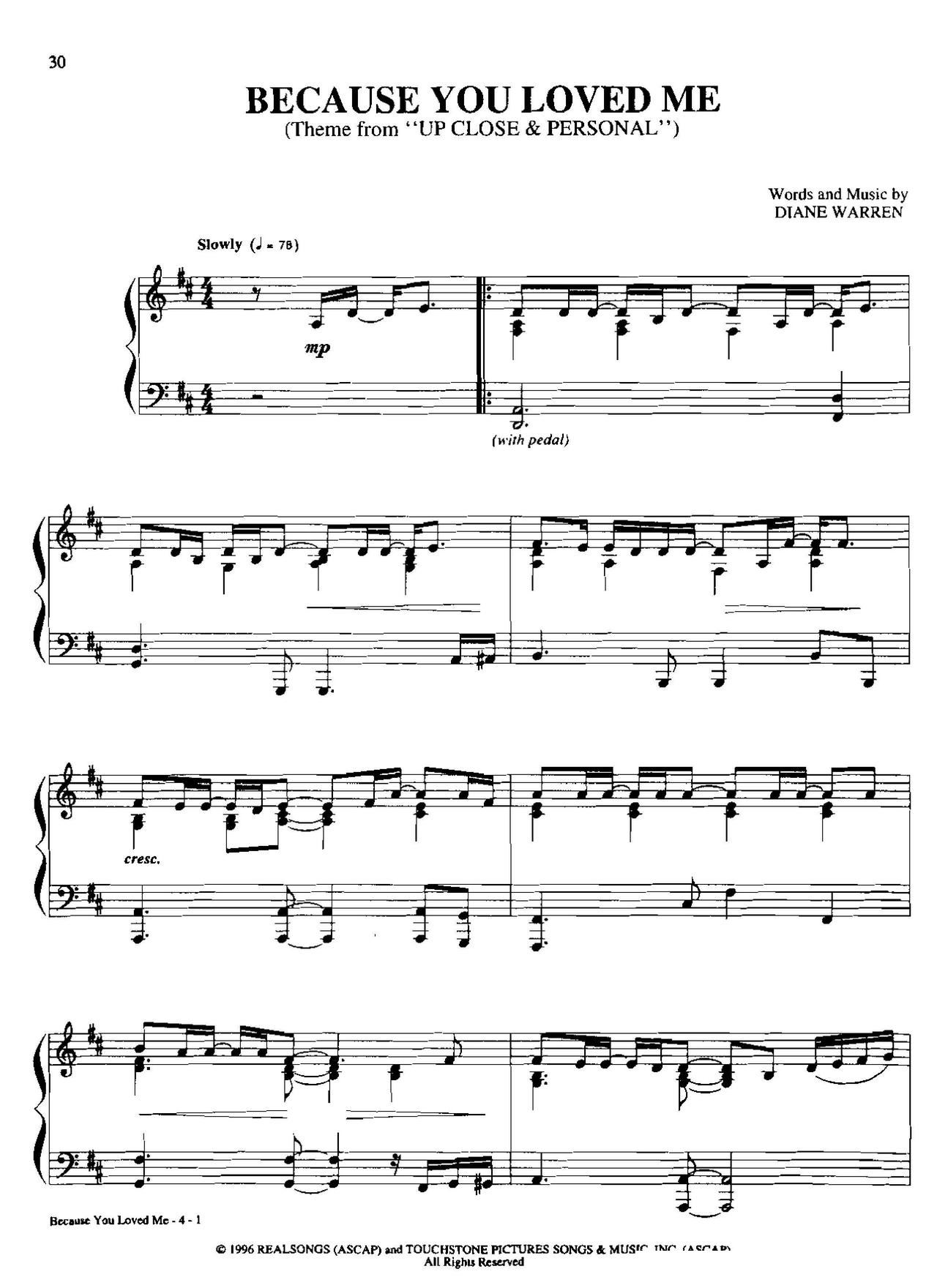 because you loved Dan Coates �������{ ��(����V)1