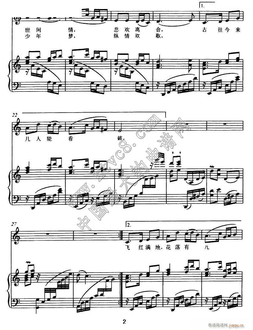 ���_(k��i)�׺� 1(���ָ��V)1