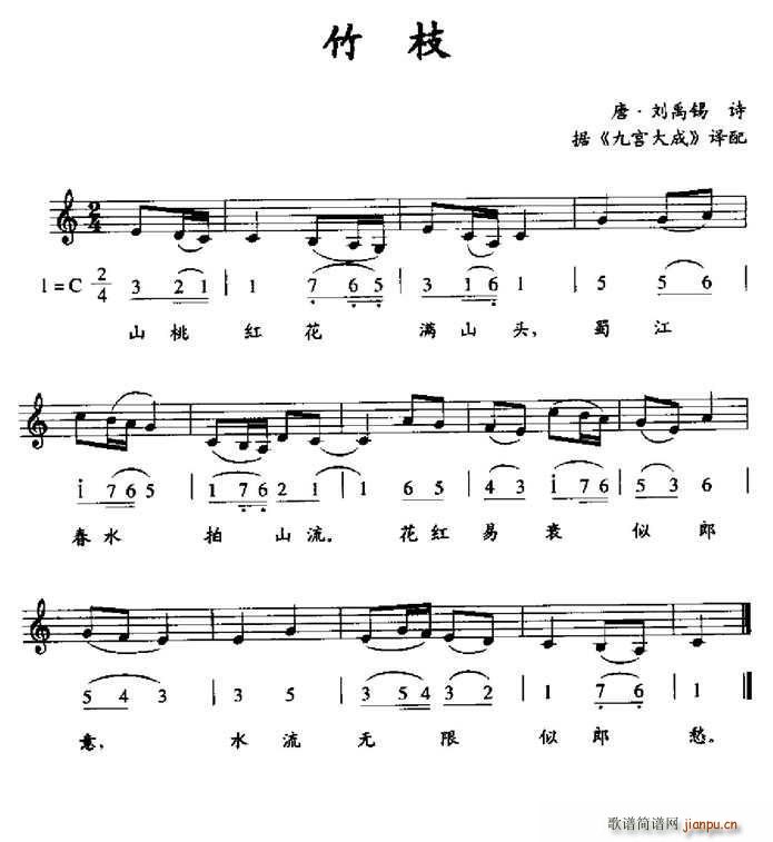 ��֦ �� �Ōm��� �g��(ʮ�ּ�����)1