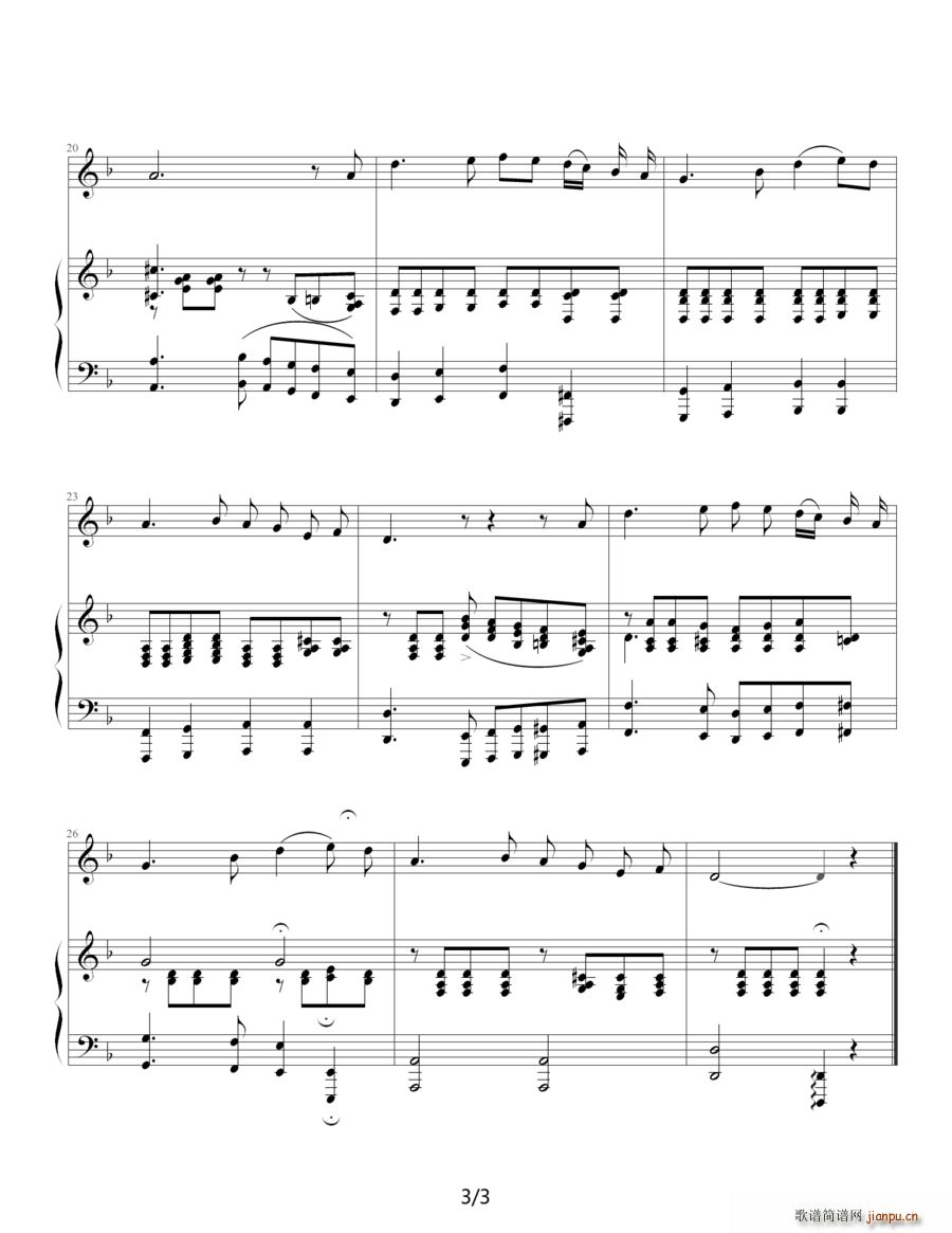 ����܇(ch��) ��P�����(���ָ��V)3