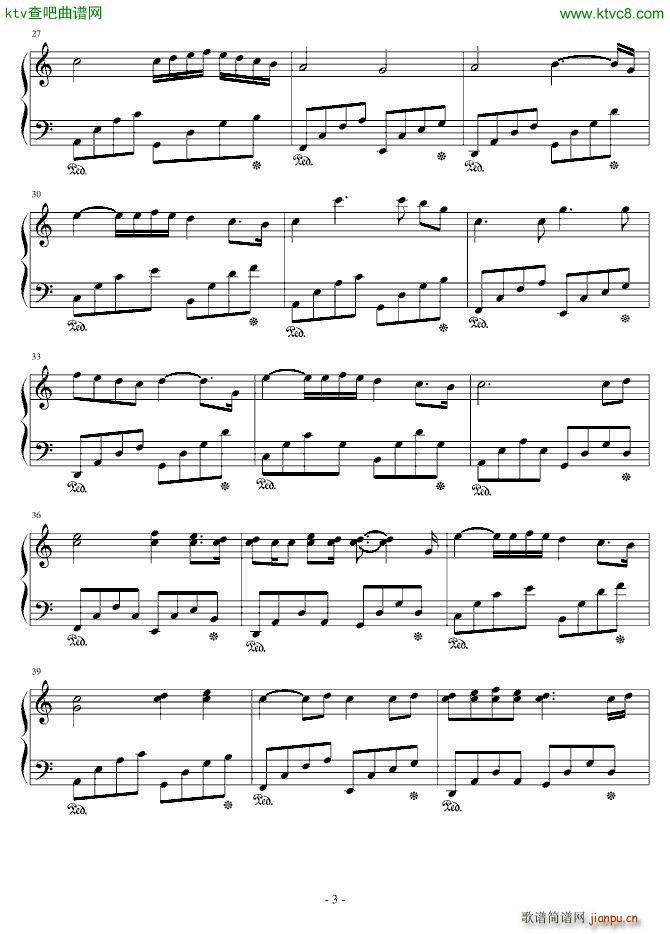 ��ȥ��2011(����V)3