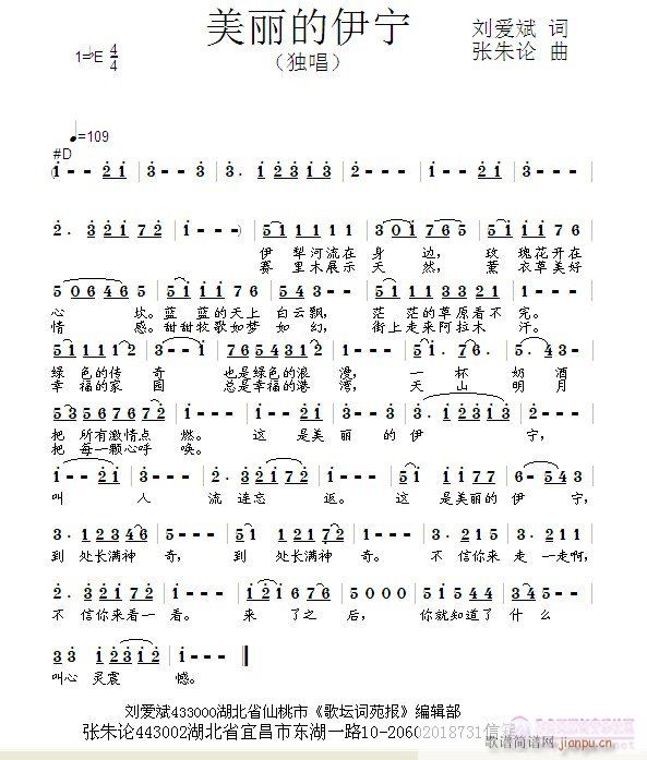 ����������(���ָ��V)1