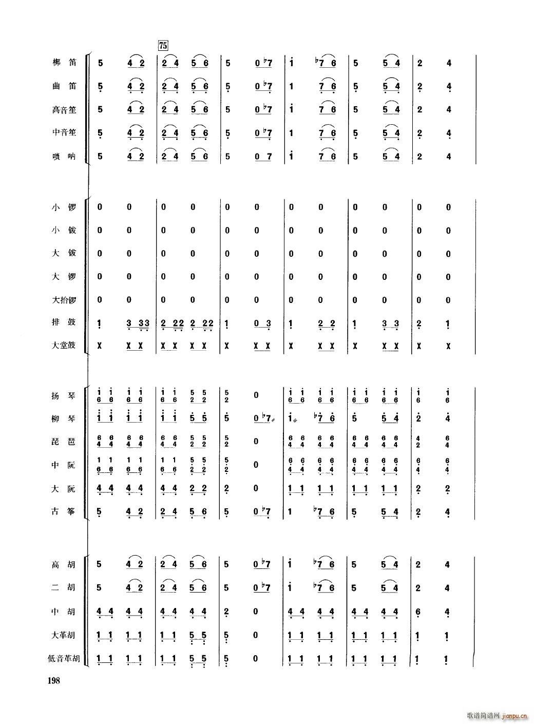 �Ї���������(l�� )�������� 201 250(���V)1