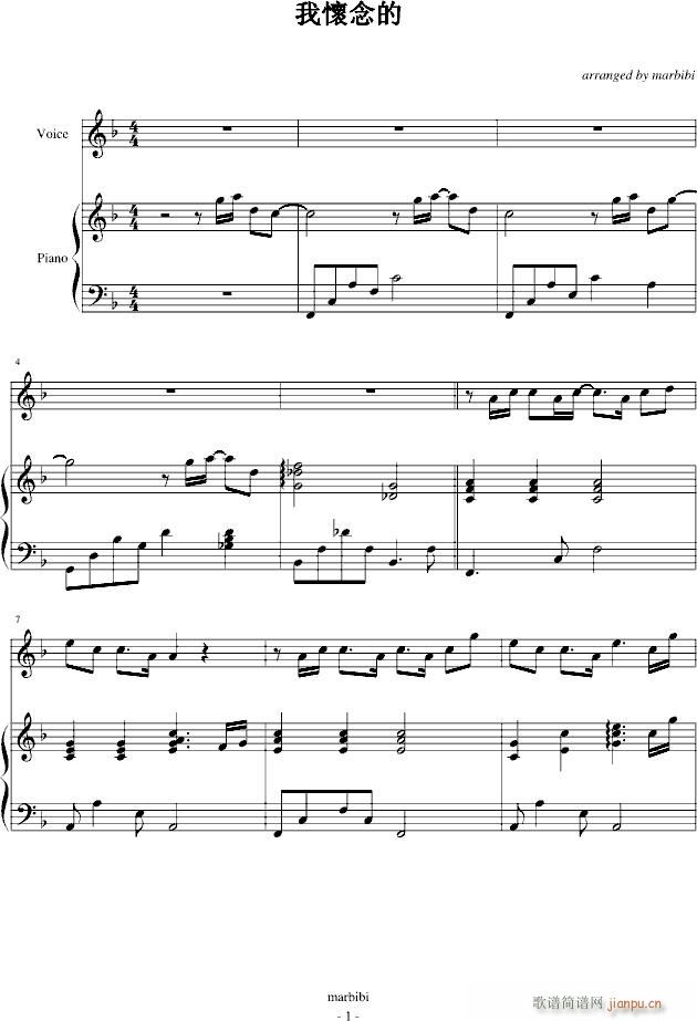 �ґ���(����V)1