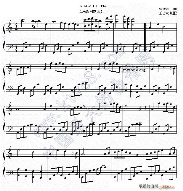 ��������Ԓ(hu��) ��ռ�徎���(����V)1