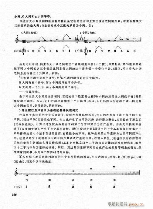 �ܘ�(l�� )꠾���̳�101-120(ʮ�ּ�����)6