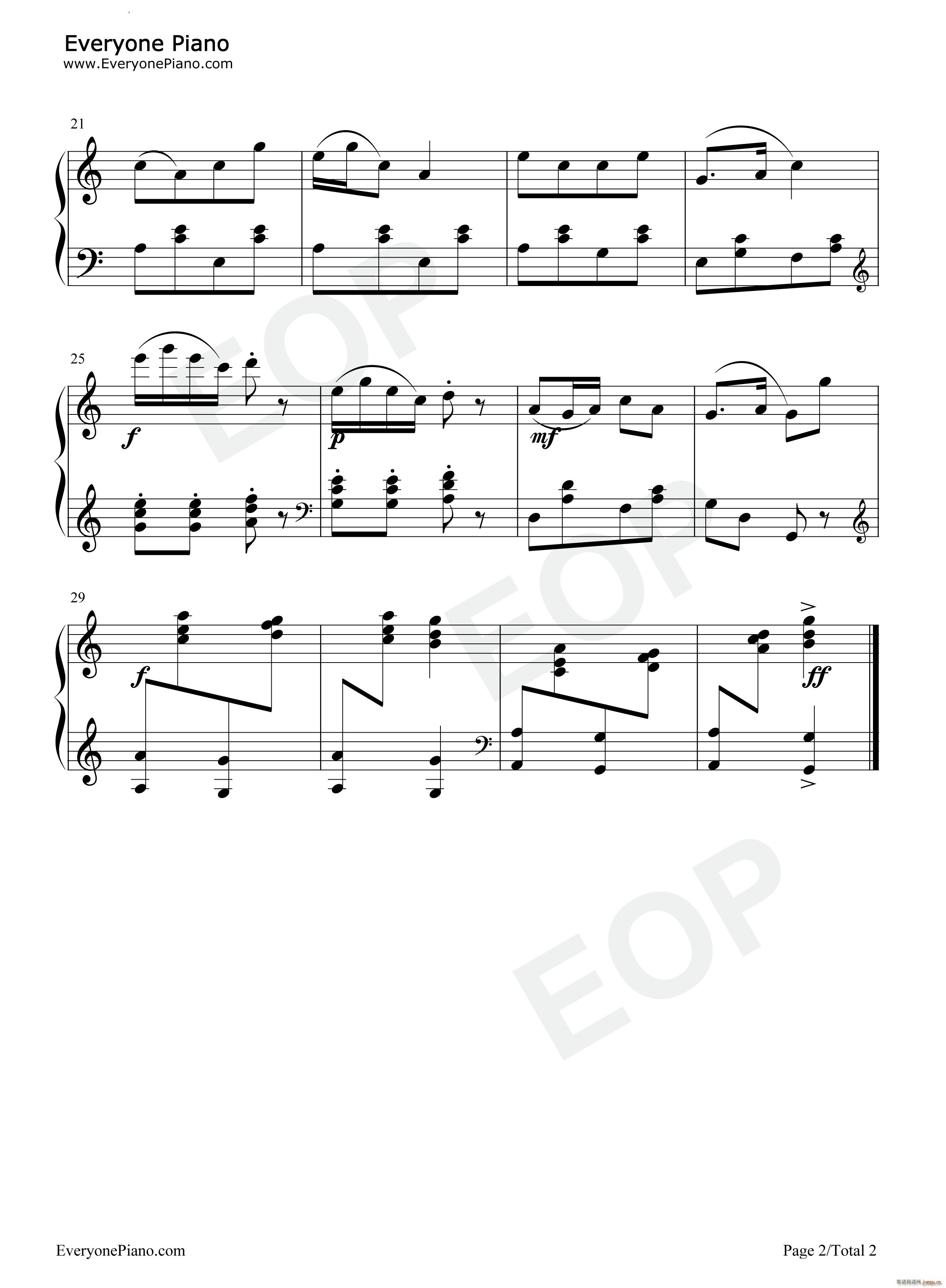 С���� New Years Greetings(����V)3