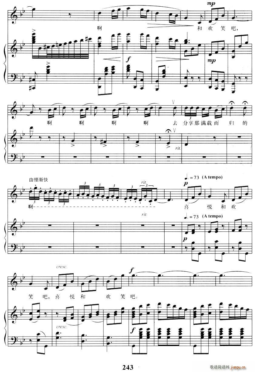 �@����糿������(���ָ��V)6