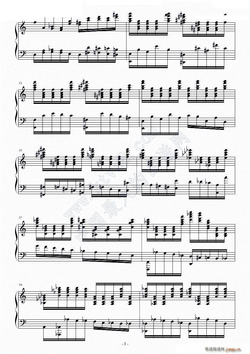 ����(d��ng) fС�{������(����V)3