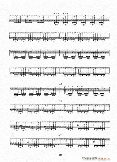 ���{����һ�c(di��n)ͨ101-120(�����V)5