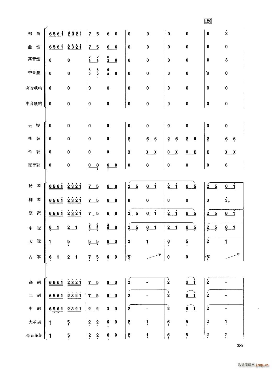 �Ї���������(l�� )�������� 251 300(���V)42