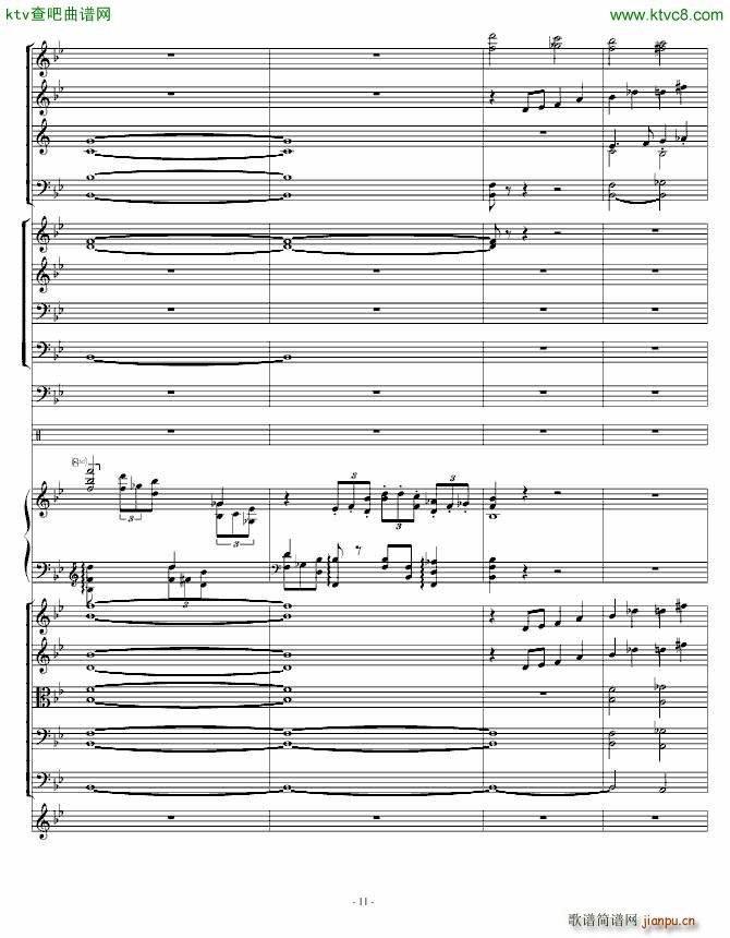 ָ�^��مf(xi��)����������(l�� )��(����V)11