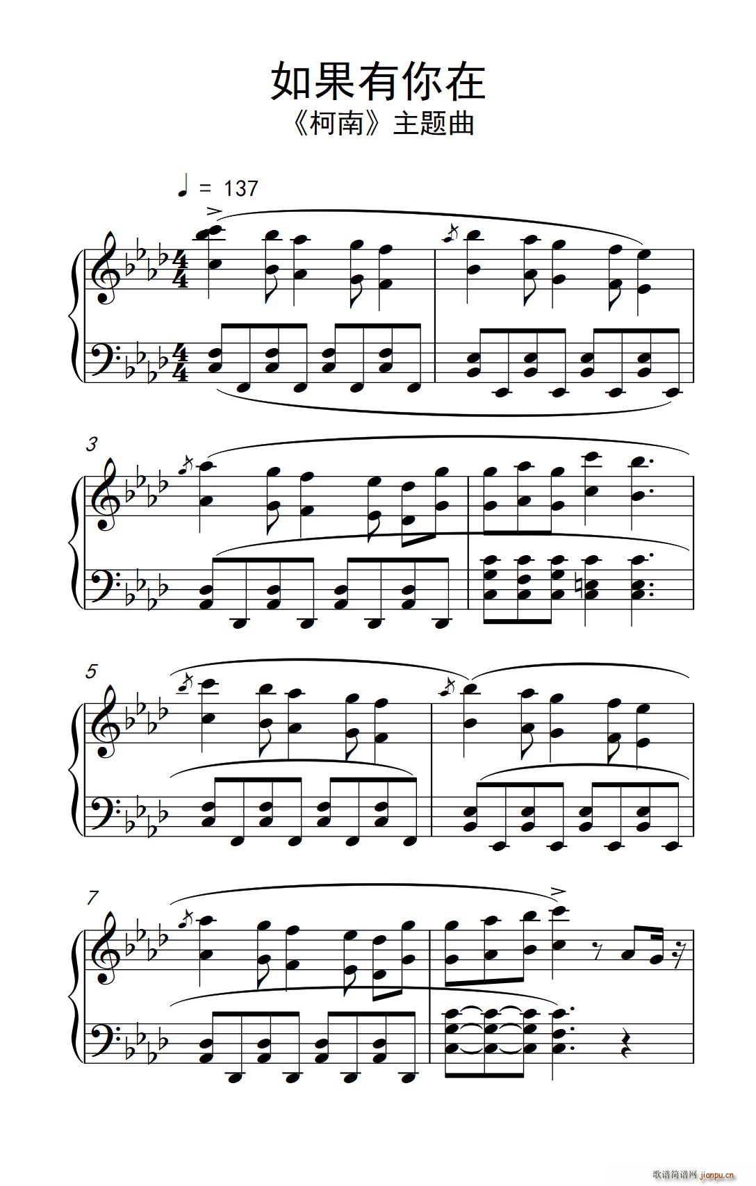 ���������(���ָ��V)1