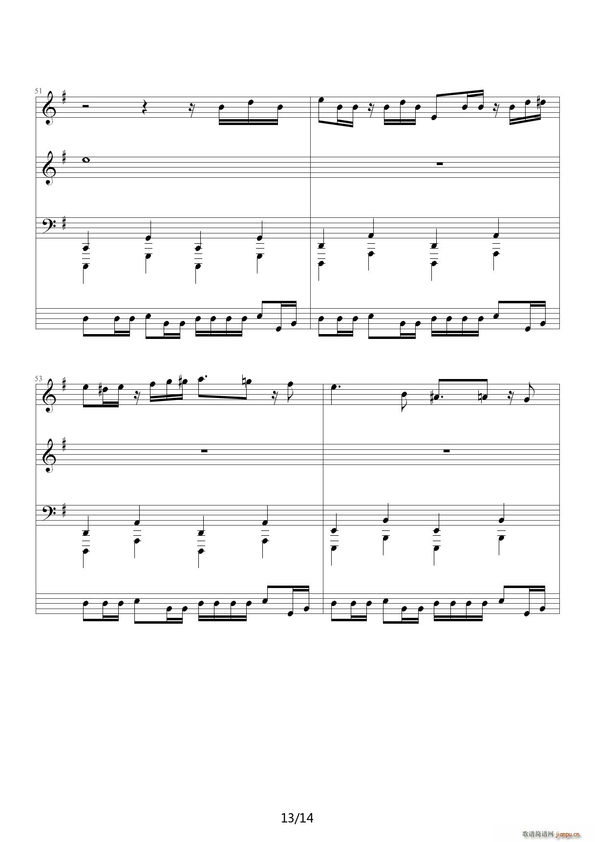 �|��PROJECT ��ɫ�ޥ���`����`�� G�{(����V)13