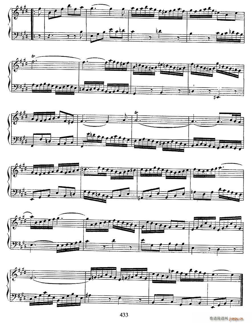 �����M��֮�� E���{(����V)8