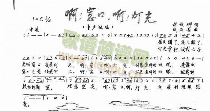 ��!��������!����(���ָ��V)1