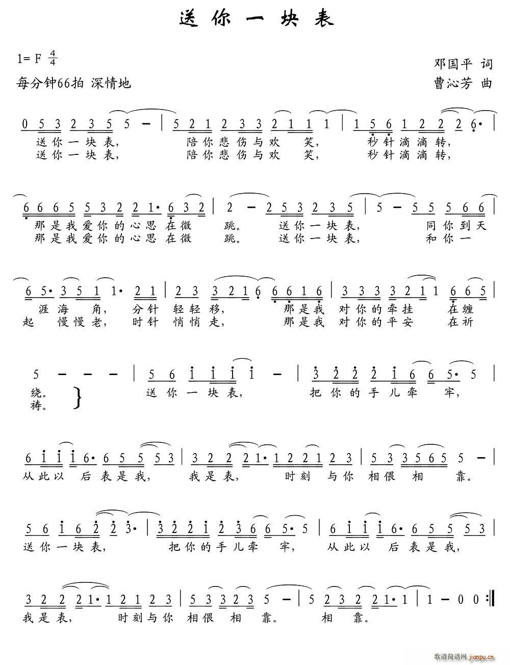 ����һ�K��(���ָ��V)1