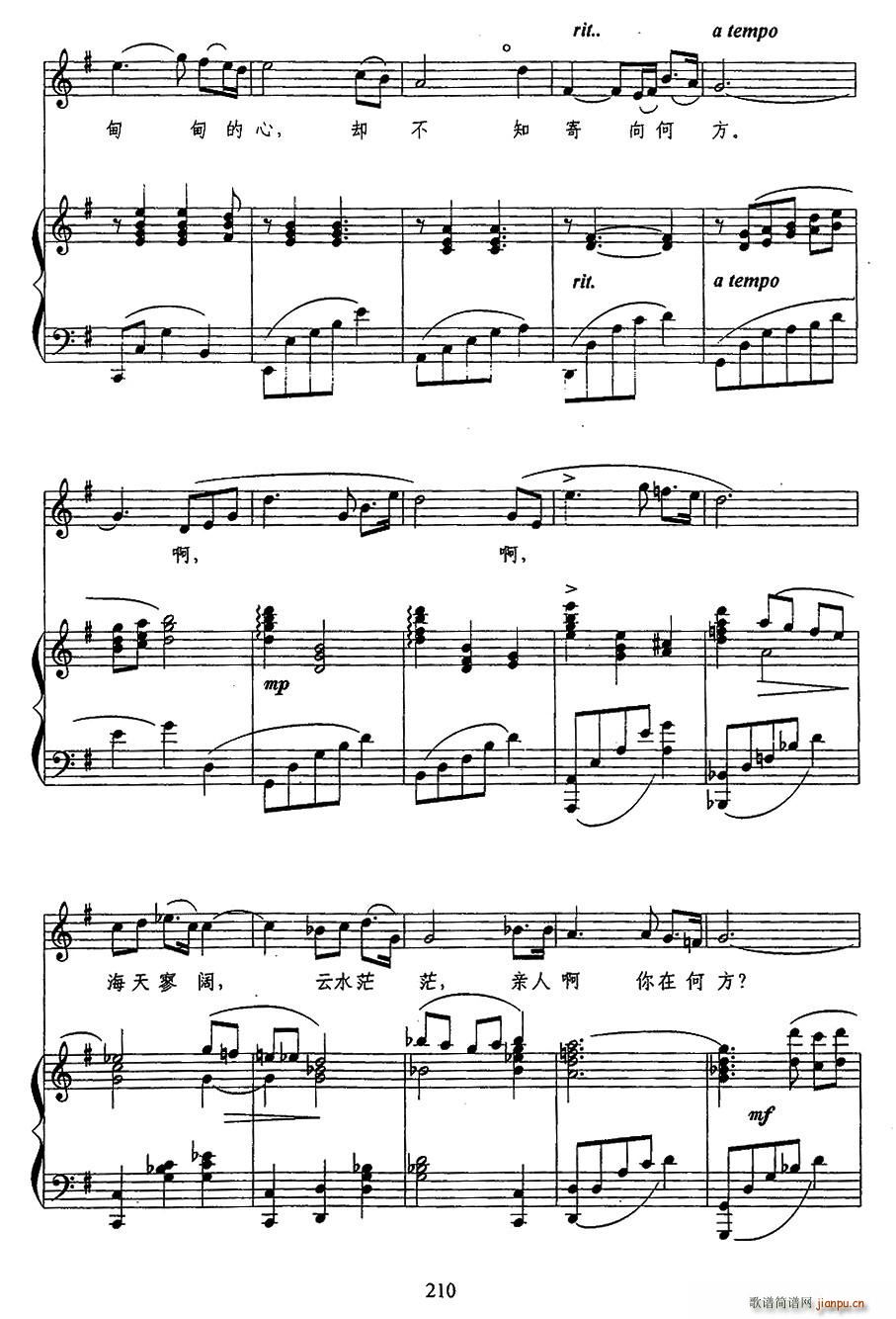 �ӂ�(g��)��(m��ng)���ؼ��l(���ָ��V)3