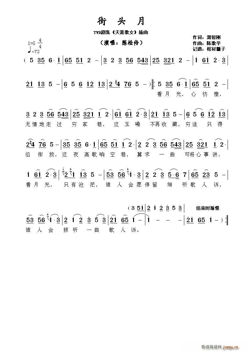 ���^�� TVB���� ���ĸ�Ů ����(ʮ�ּ�����)1