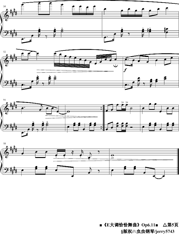 ������(����V)5