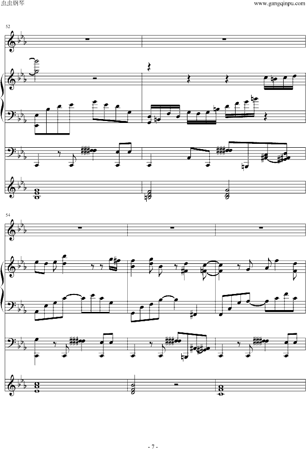 �o��I��(����V)7