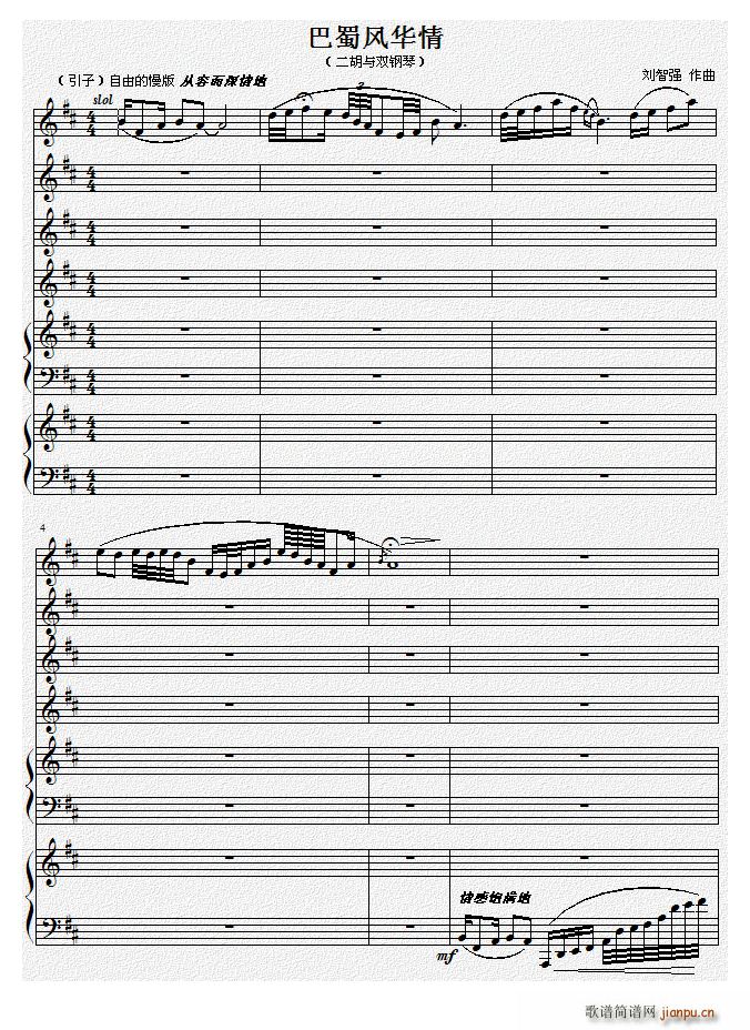 �����L(f��ng)�A�� �����c�p���(����V)1