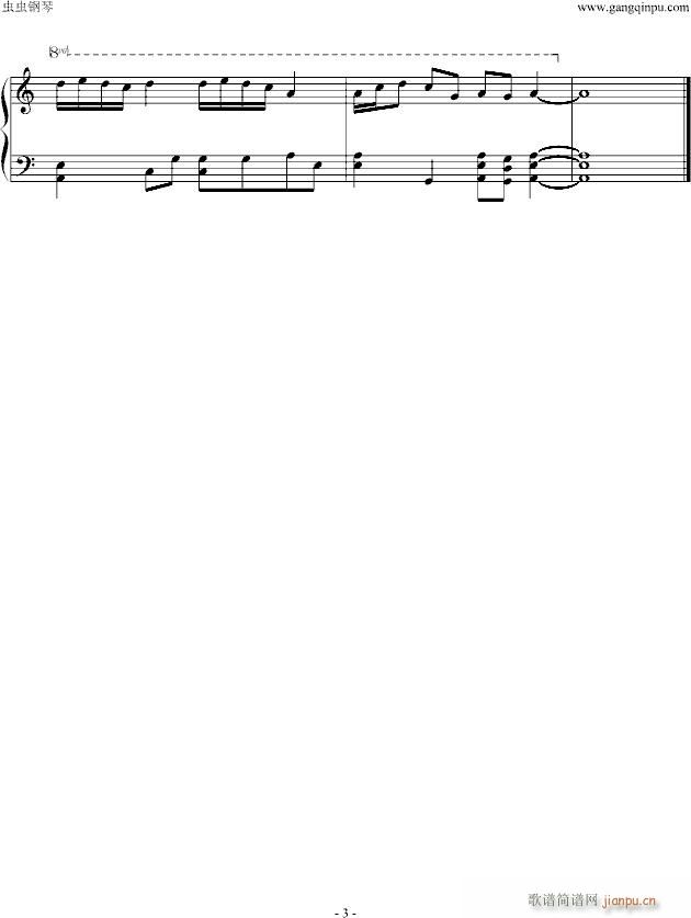 ��(m��ng)������֮�����(ch��ng)(����V)3