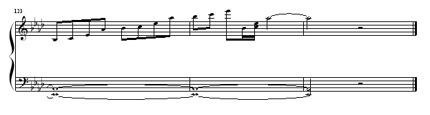 Asian Dream Song(����V)7