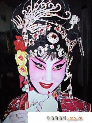 �t�� С������L(f��ng)�� �Oع��(ʮ�ּ�����)5