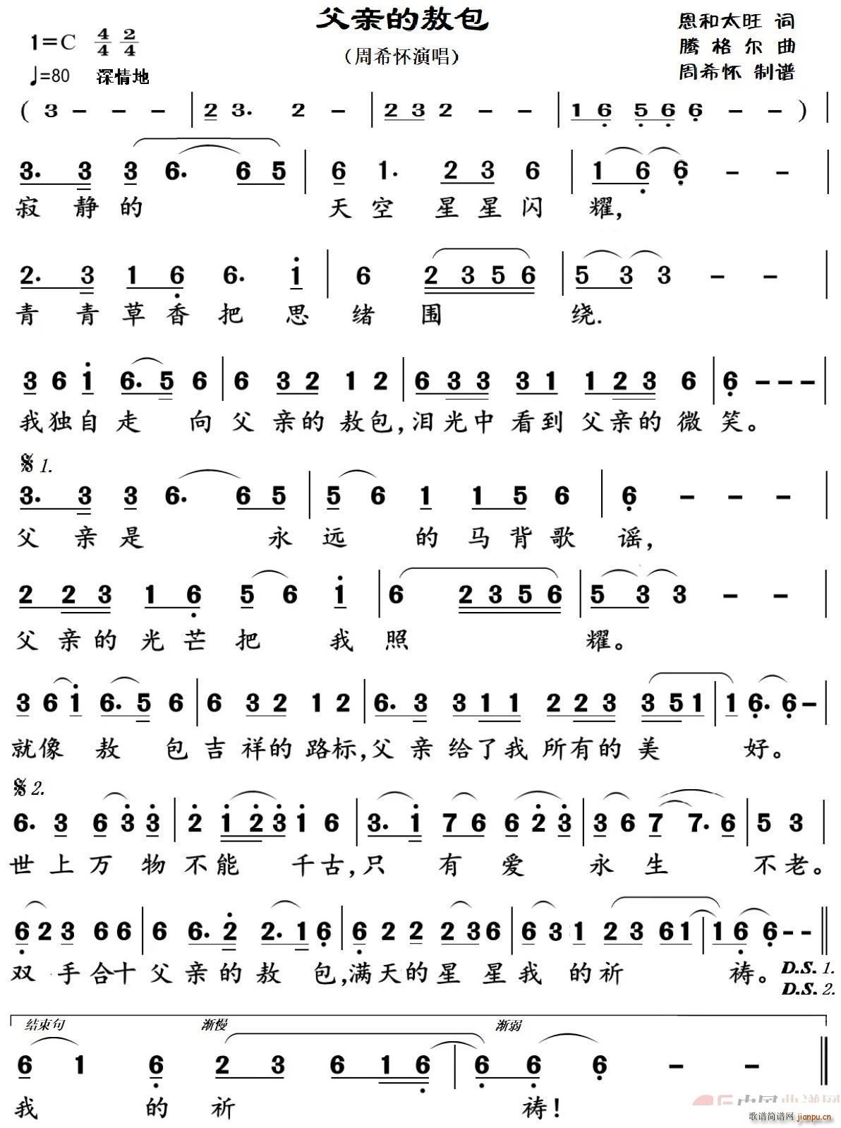 ���H�İ���(���ָ��V)1