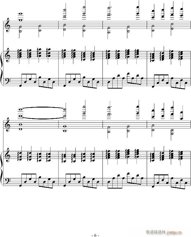 �ǺӻÉ�(m��ng)(����V)6