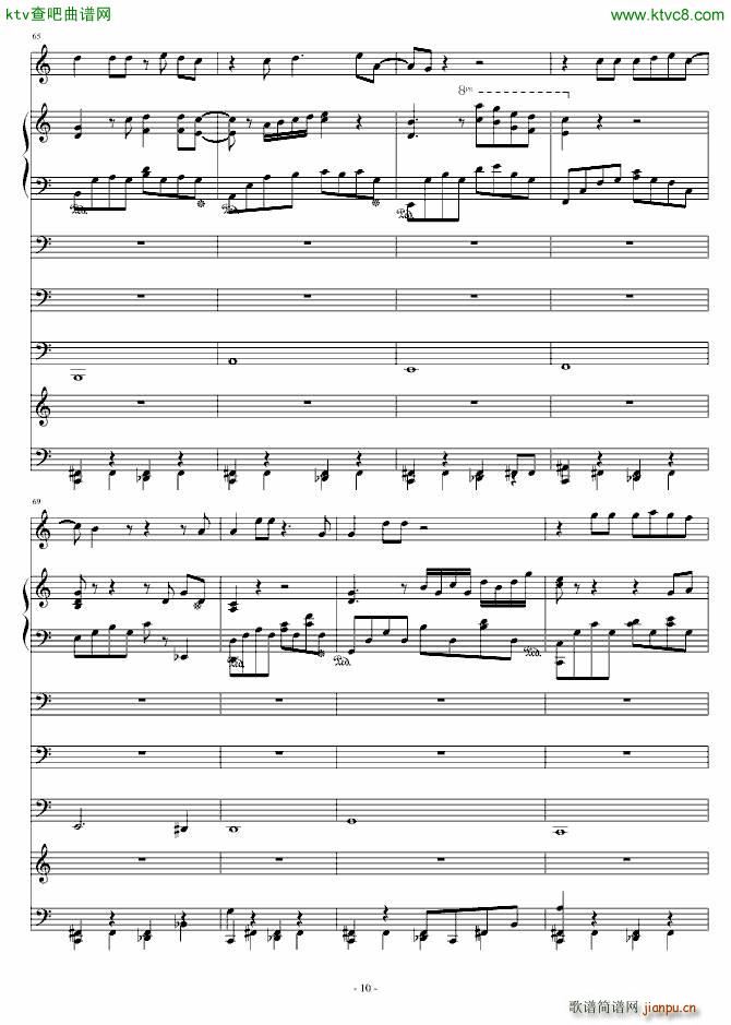 �xҹ��� ����l(����V)10